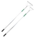 태광 카 이미지