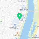 뚝방한우 이미지