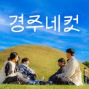 낭만필름 이미지