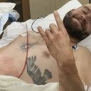 남성목장 이미지