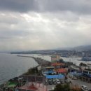 묵호수산 이미지