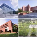 장안대학교 이미지