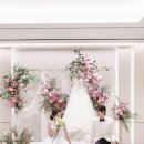 풀만 앰배서더 서울 이스트폴 이미지