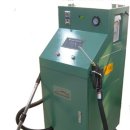 (주)팀세븐 이미지