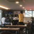 이사만루스크린야구앤드펍