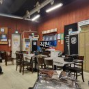 선희네집 청북점 이미지