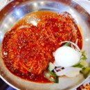 배밭갈비 이미지