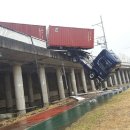 광안대로주유소 이미지