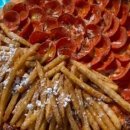 여수 비치호텔 이미지