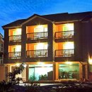 정원펜션 이미지