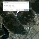 원정제 Daum카페