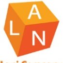 비터스윗코리아 이미지