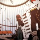 새창조이야기(주) 이미지