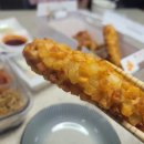 60계치킨 마산현동점 간지콤보/댓거리 육이구낙곱새/김밥일번지 마산월영점