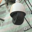 주정차 단속 - 016 이미지