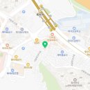 시장마차 흑석점