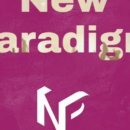 (주) 엔피그룹 이미지