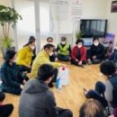 금정면경로당 이미지