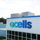 MS태양광발전소 이미지