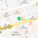 덕천성모안과의원 이미지