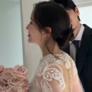 혜블리헤어 이미지