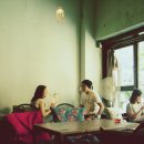 카페올디너리(cafe ordinary) 네이버블로그