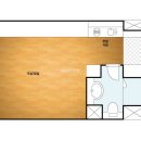 운정 야당역 헤리움 이미지