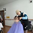 서울와이즈요양병원 이미지