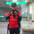 대실역4번출구 이미지