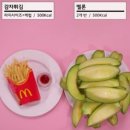 정도모바일 이미지