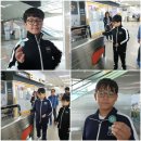 한솥도시락 고령점 | 당일치기 김해 수로왕릉 도보여행