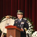 참전경찰유공자회 이미지