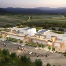 농업기술센터 (3층) 이미지