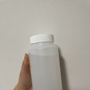 진상의원 | 우리원 헬스케어 건강검진 대장내시경 후기(공무원 연금공단 할인, 용종 제거 실비보험 청구)