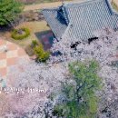 구담경로당 - 1752 | 구담경로당