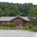 고길천로 이미지