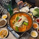 대찬횟집 이미지