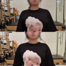 정진자동차 | 상계역필라테스 [상계동 필라테스] 주차정보, 가격, 방문후기🌸