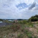 화실경로당 이미지