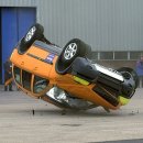 자동차의집 이미지