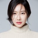 비원스튜디오 이미지