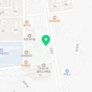 바보형제쭈꾸미 영천점 이미지