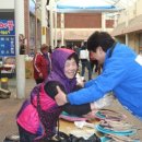 순천인안초등학교 이미지