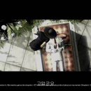 리얼PC 이미지
