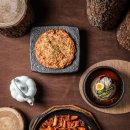 춘천통나무집닭갈비롯데프리미엄아울렛 이미지