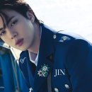 항구낚시 슈퍼 이미지