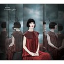 아우성노래방 이미지