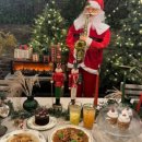 앞산맛둘레길 이미지