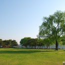 중앙탑공원 이미지