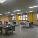 상길 Daum카페